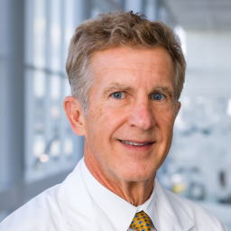 Dr. Robert Timmerman